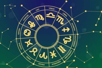 Ζώδια: Τι λένε τα άστρα για σήμερα, Δευτέρα 24 Ιουνίου