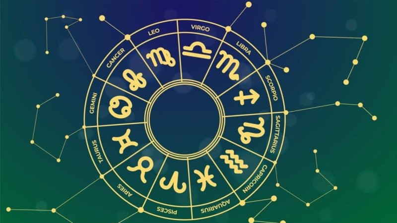 Ζώδια: Τι λένε τα άστρα για σήμερα, Δευτέρα 24 Ιουνίου