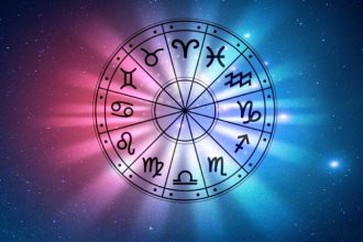 Ζώδια: Τι λένε τα άστρα για σήμερα, Κυριακή 23 Ιουνίου