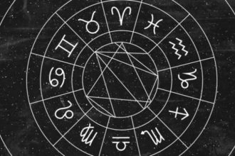 Τι λένε τα ζώδια σήμερα Τρίτη 13 Αυγούστου