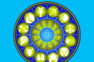 Τα ζώδια σήμερα 24 Ιουλίου