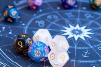 Ζώδια: Προβλέψεις για σήμερα Δευτέρα 7 Οκτωβρίου 2024