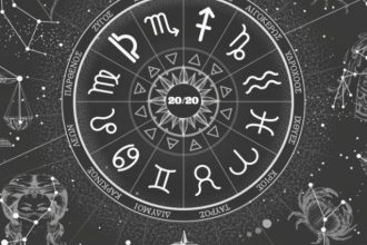 Ζώδια: Προβλέψεις για σήμερα Τετάρτη 27 Απριλίου 2022