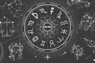 Ζώδια: Προβλέψεις για σήμερα Δευτέρα 18 Απριλίου 2022