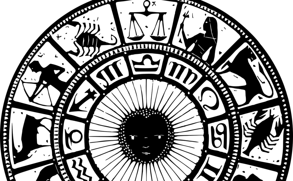 Τι λένε τα ζώδια σήμερα Σάββατο 24 Αυγούστου