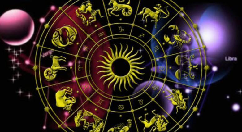 Ζώδια: Προβλέψεις για σήμερα Παρασκευή 28 Ιανουαρίου 2022