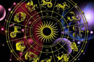 Ζώδια: Προβλέψεις για σήμερα Πέμπτη 13 Ιανουαρίου 2022