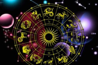 Ζώδια: Προβλέψεις για σήμερα Παρασκευή 7 Ιανουαρίου 2022