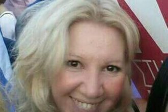 Αποχωρεί από το "Ποτάμι" και η Πατρινή Ζωή Αρβανίτη - Ήταν υποψήφια στην Αχαΐα