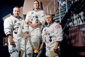 Σαν σήμερα 21 Δεκεμβρίου