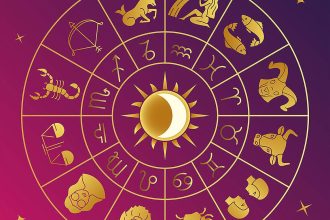 Τι λένε τα ζώδια σήμερα Δευτέρα 4 Δεκεμβρίου