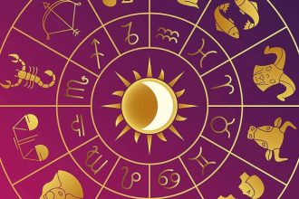 Ζώδια: Προβλέψεις για σήμερα, Δευτέρα 11 Δεκεμβρίου 2023