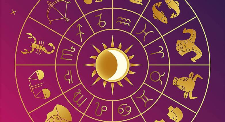 Ζώδια: Προβλέψεις για σήμερα, Δευτέρα 11 Δεκεμβρίου 2023