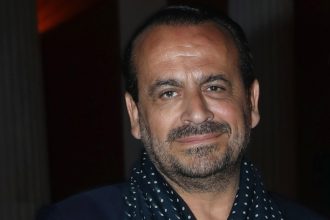 Βασίλης Ζούλιας: Το απελπισμένο αγόρι που κάποτε πήδηξε στο κενό γιατί δεν άντεχε να ζει, δεν μένει πια εδώ, γράφει σε ανάρτηση