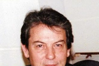 Η ελευθερία του τύπου και ο Θ. Ι. Κολοκοτρώνης !...