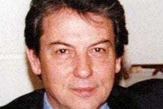 Η συμβολή του Αιγίου στην επανάσταση του 1821…