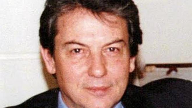 Η συμβολή του Αιγίου στην επανάσταση του 1821…