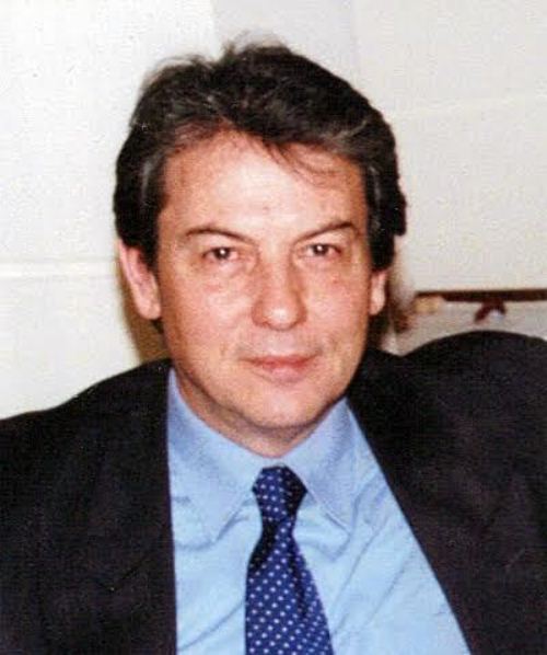 Η ελευθερία του τύπου και ο Θ. Ι. Κολοκοτρώνης !...