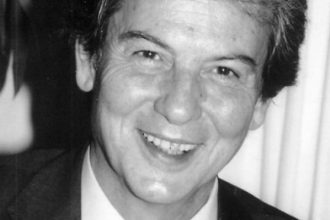 Από την ιδεολογία στον καιροσκοπισμό…