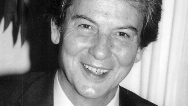 Το Πολυτεχνείο και ο Αραβοϊσραηλινός πόλεμος