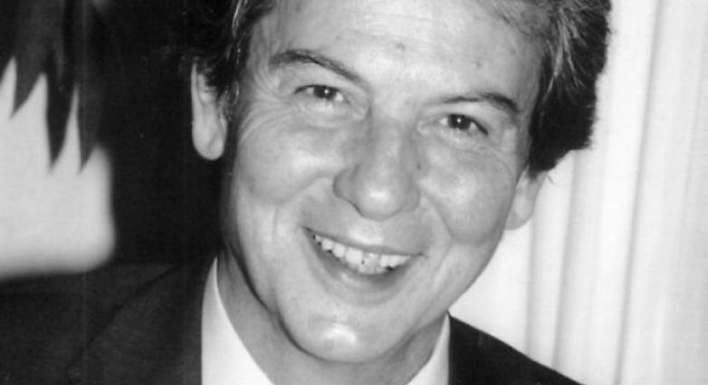 '' Η Εθνοσωτήριος'' της 21ης Απριλίου 1967 !...