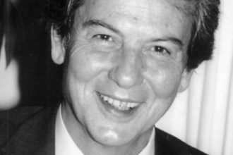 Αλέξανδρος Μαυροκορδάτος