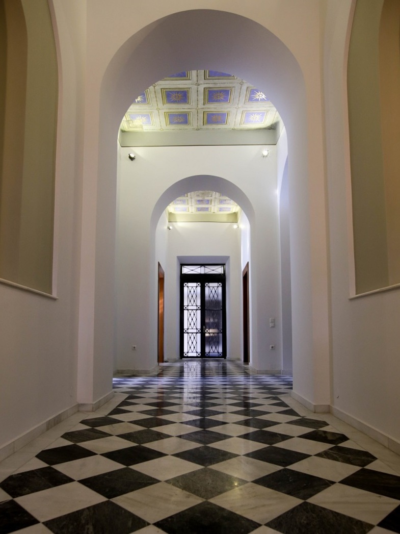 Δήμος Πατρέων: "Απαράδεκτα και ψευδή τα όσα αναφέρει η Ώρα Πατρών για τις προσλήψεις καθηγητών στο Δημοτικό Ωδείο"