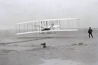 Σαν σήμερα 17 Δεκεμβρίου