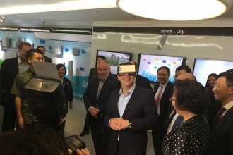 Κίνδυνοι για την ανοικτή κοινωνία