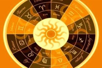 Ζώδια: Προβλέψεις για σήμερα Τετάρτη 10 Νοεμβρίου 2021