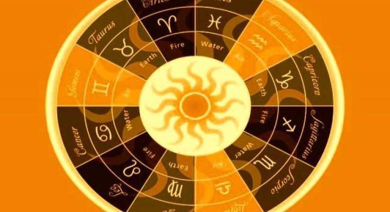Ζώδια: Προβλέψεις για σήμερα Τρίτη 2 Νοεμβρίου 2021