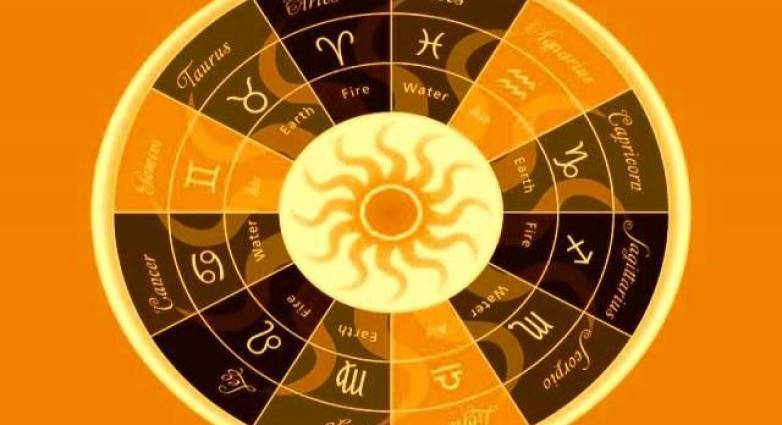 Ζώδια: Προβλέψεις για σήμερα Πέμπτη 7 Οκτωβρίου 2021