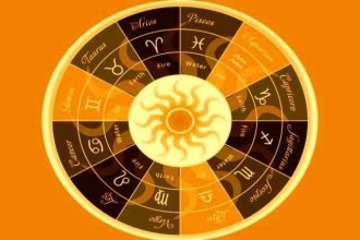 Ζώδια: Προβλέψεις για σήμερα Παρασκευή 24 Σεπτεμβρίου 2021