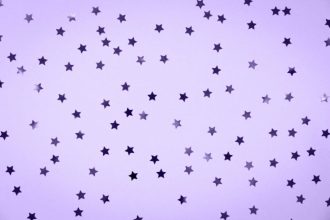 Ζώδια: Μηνιαίες αστρολογικές προβλέψεις Οκτωβρίου