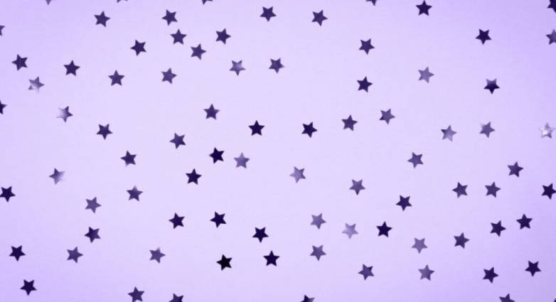 Ζώδια: Προβλέψεις για σήμερα Κυριακή 24 Οκτωβρίου 2021