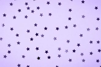 Ζώδια: Προβλέψεις για σήμερα Πέμπτη 2 Δεκεμβρίου 2021