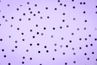 Τι λένε τα ζώδια για σήμερα Σάββατο 23 Ιανουαρίου 2021