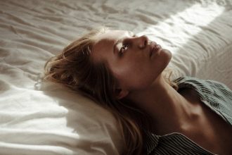 Το μυστικό της αντιγήρανσης κρύβεται στην… κρεβατοκάμαρα