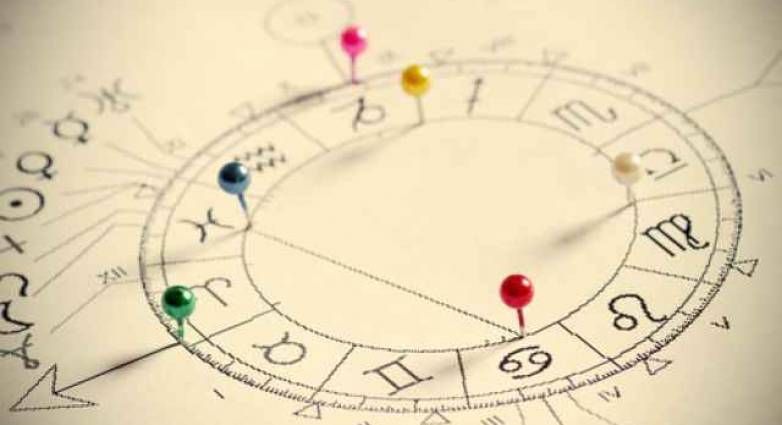 Ζώδια: Προβλέψεις για σήμερα, Πέμπτη 28 Σεπτεμβρίου 2023