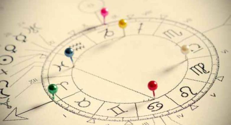 Ζώδια: Προβλέψεις για σήμερα, Κυριακή 10 Σεπτεμβρίου 2023