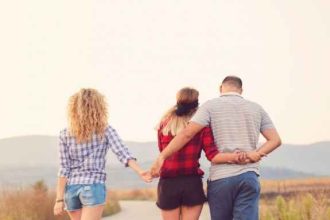 Τα ζώδια και η σχέση τους με την απιστία