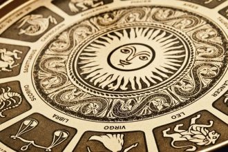 Ζώδια: Προβλέψεις για σήμερα Παρασκευή 6 Ιανουαρίου 2023