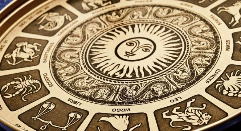 Ζώδια: Προβλέψεις για σήμερα, Κυριακή 2 Ιουνίου 2023