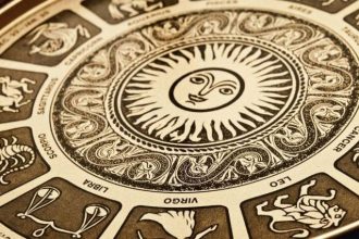 Ζώδια: Προβλέψεις για σήμερα Παρασκευή 23 Ιουνίου 2023