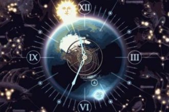 Ζώδια: Προβλέψεις για σήμερα Τρίτη 1η Νοεμβρίου 2022