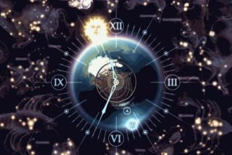 Ζώδια: Προβλέψεις για σήμερα Πέμπτη 20 Οκτωβρίου 2022