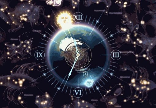 Ζώδια: Προβλέψεις για σήμερα Πέμπτη 20 Οκτωβρίου 2022