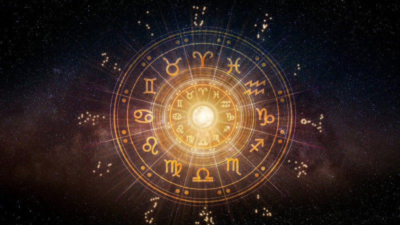 Οι ζωδιακές προβλέψεις για σήμερα Τρίτη 30/7/2024