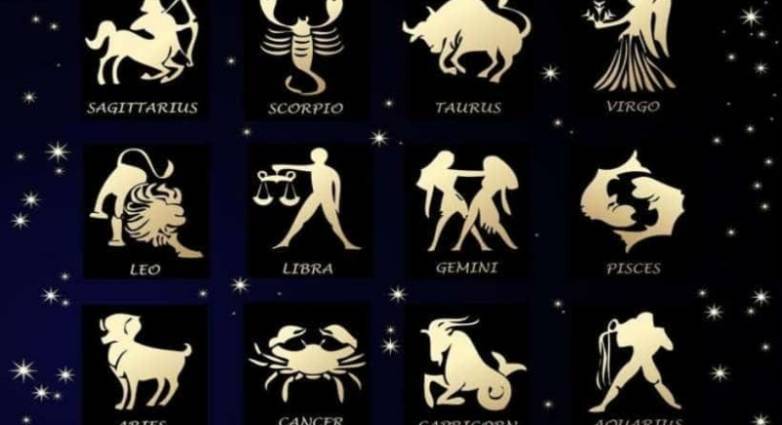 Ζώδια: Προβλέψεις για σήμερα Δευτέρα 23 Ιανουαρίου 2023