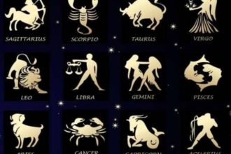 Ζώδια: Προβλέψεις για σήμερα Τρίτη 10 Ιανουαρίου 2023